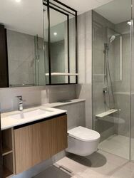 JadeScape (D20), Condominium #465669521